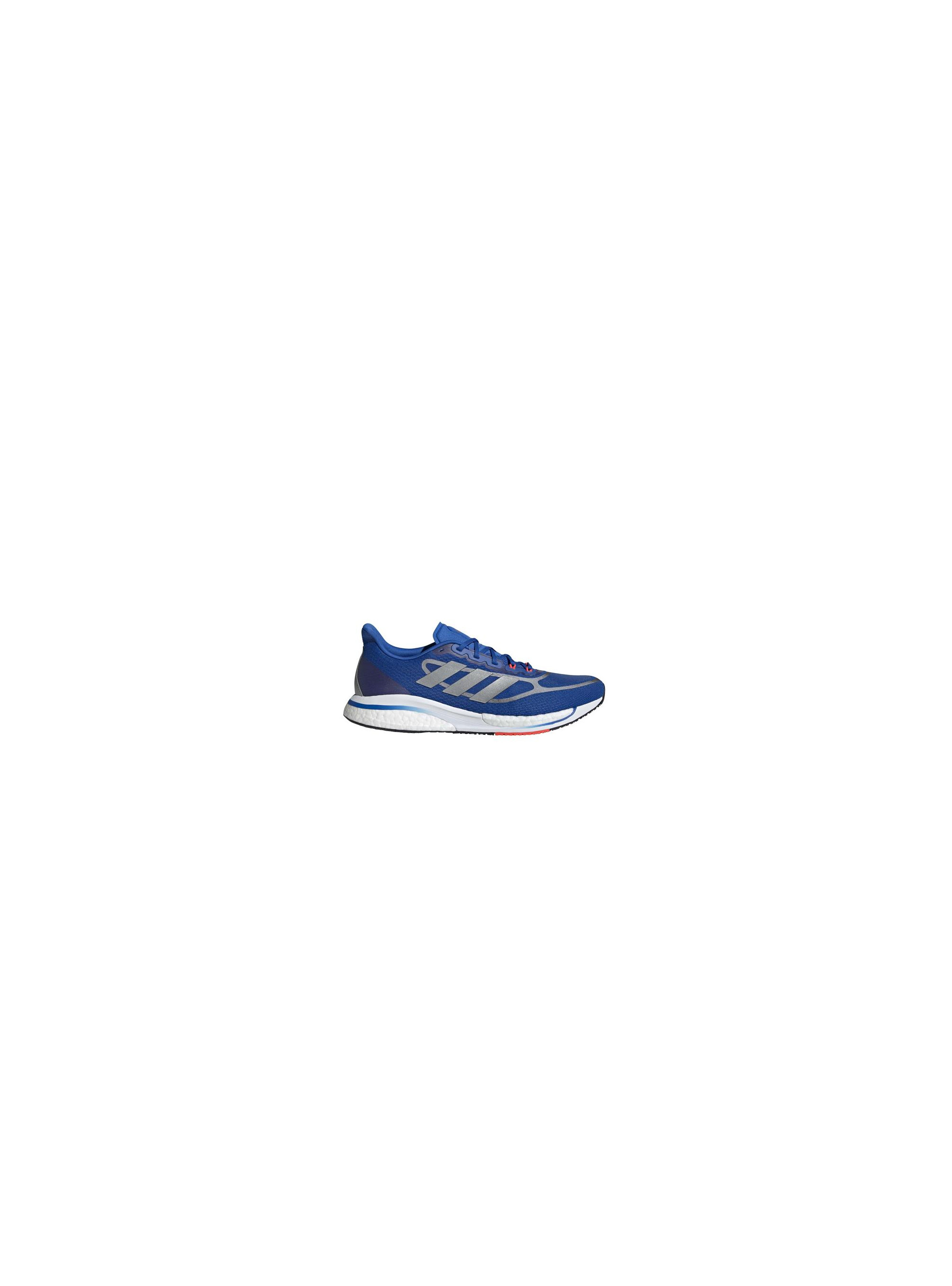 Adidas SUPERNOVA + M FX6648