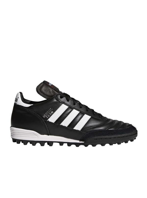 Adidas Męskie Buty sportowe Mundial Team 019228 Czarny | Sklep Monotox