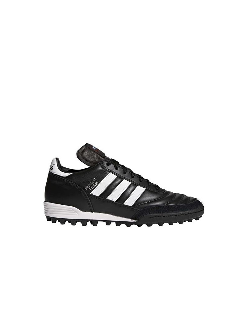 Adidas Męskie Buty sportowe Mundial Team 019228 Czarny | Sklep Monotox
