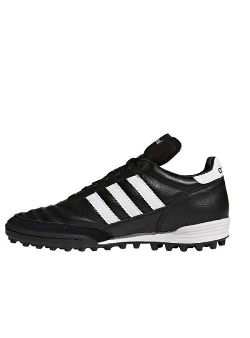 Adidas Męskie Buty sportowe Mundial Team 019228 Czarny | Sklep Monotox