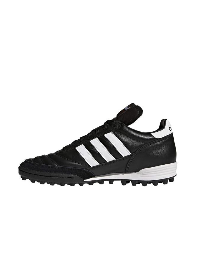 Adidas Męskie Buty sportowe Mundial Team 019228 Czarny | Sklep Monotox