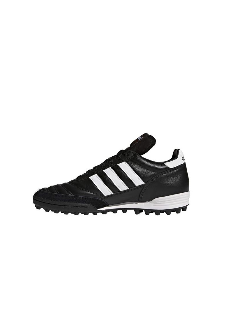 Adidas Męskie Buty sportowe Mundial Team 019228 Czarny | Sklep Monotox