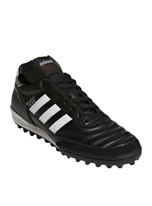 Adidas Męskie Buty sportowe Mundial Team 019228 Czarny | Sklep Monotox