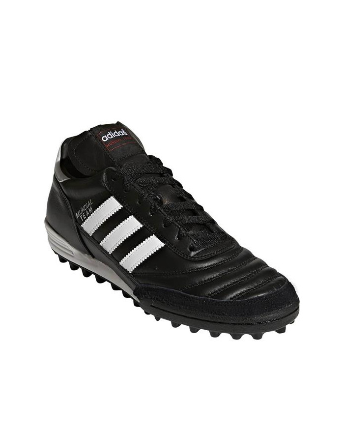 Adidas Męskie Buty sportowe Mundial Team 019228 Czarny | Sklep Monotox