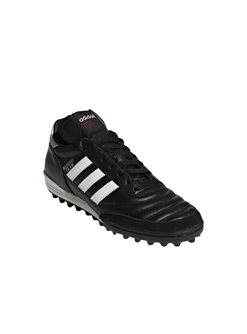 Adidas Męskie Buty sportowe Mundial Team 019228 Czarny | Sklep Monotox
