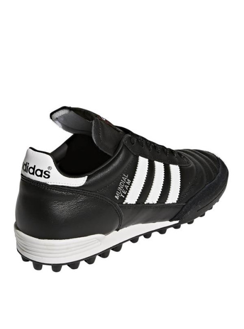 Adidas Męskie Buty sportowe Mundial Team 019228 Czarny | Sklep Monotox