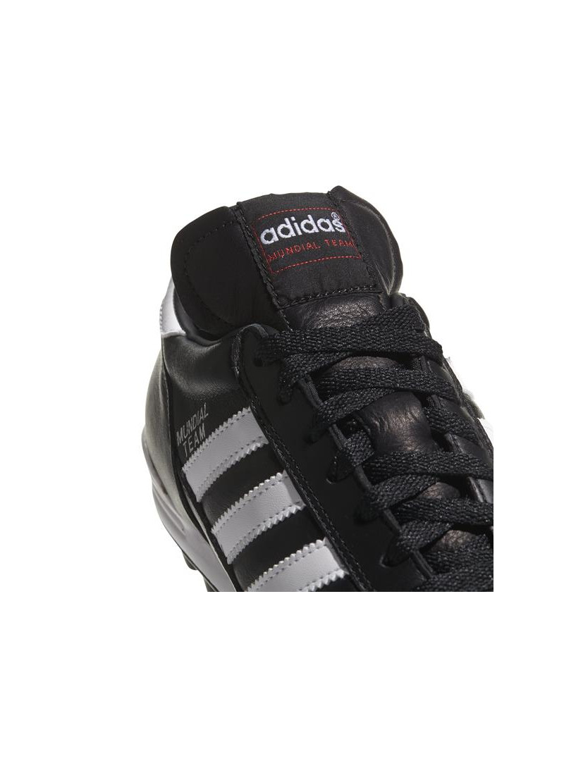 Adidas Męskie Buty sportowe Mundial Team 019228 Czarny | Sklep Monotox