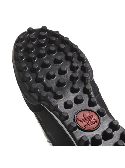 Adidas Męskie Buty sportowe Mundial Team 019228 Czarny | Sklep Monotox