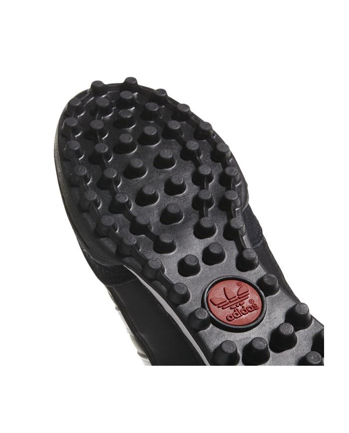 Adidas Męskie Buty sportowe Mundial Team 019228 Czarny | Sklep Monotox