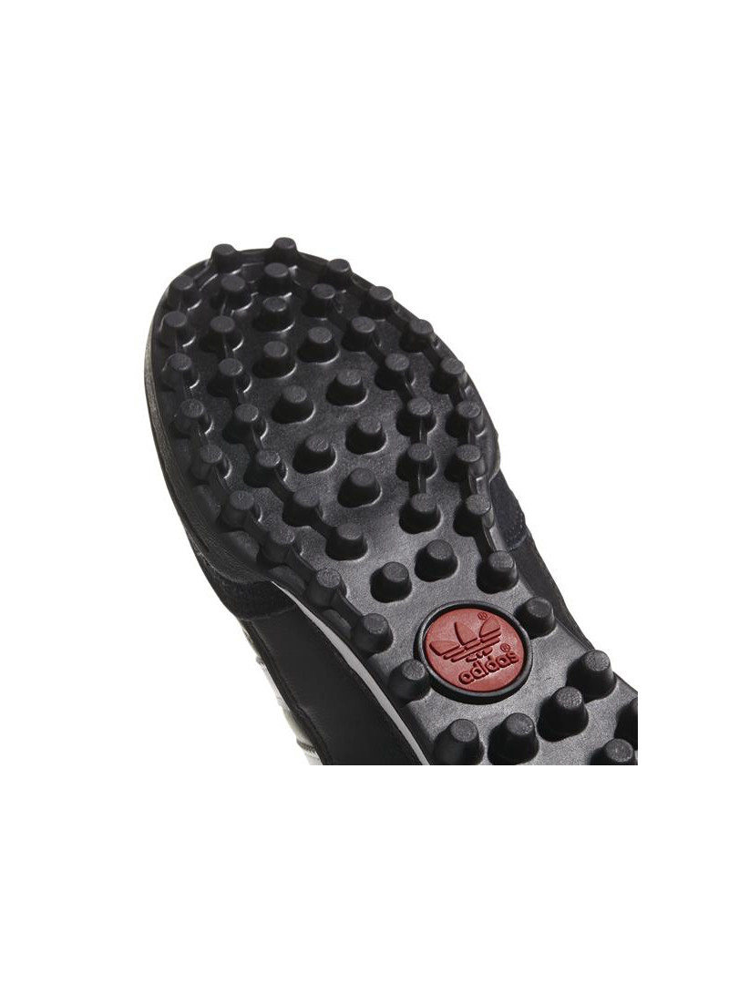 Adidas Męskie Buty sportowe Mundial Team 019228 Czarny | Sklep Monotox