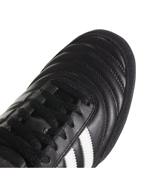 Adidas Męskie Buty sportowe Mundial Team 019228 Czarny | Sklep Monotox