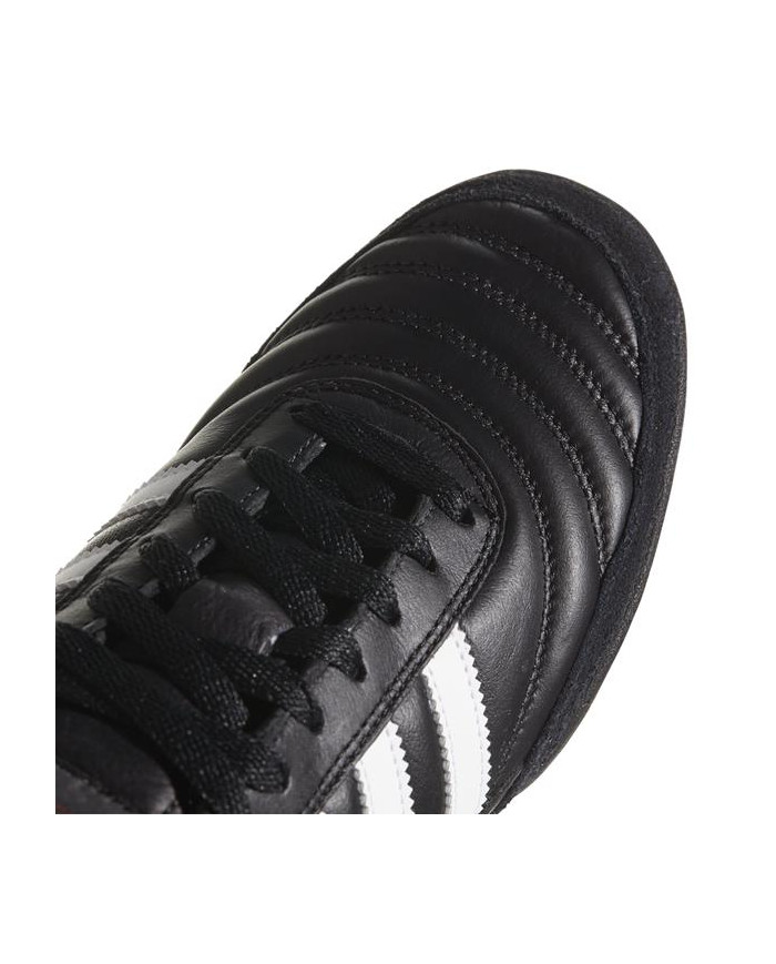 Adidas Męskie Buty sportowe Mundial Team 019228 Czarny | Sklep Monotox