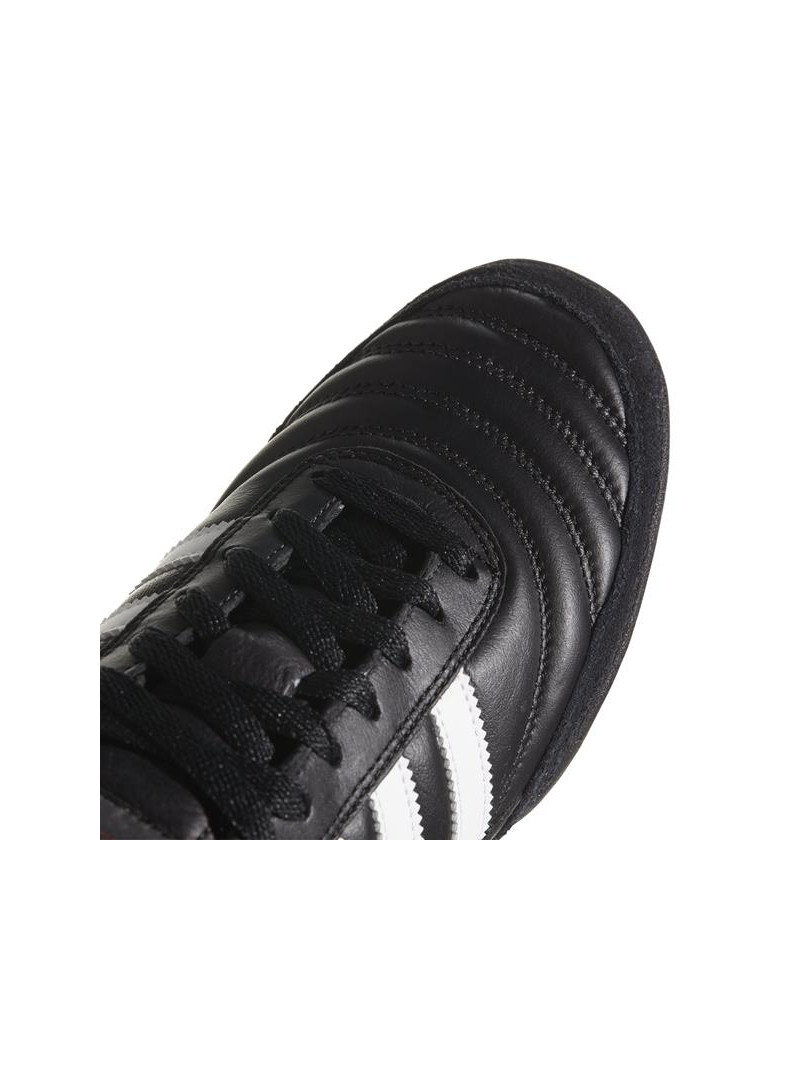 Adidas Męskie Buty sportowe Mundial Team 019228 Czarny | Sklep Monotox