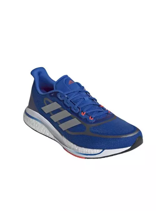 Adidas SUPERNOVA + M FX6648