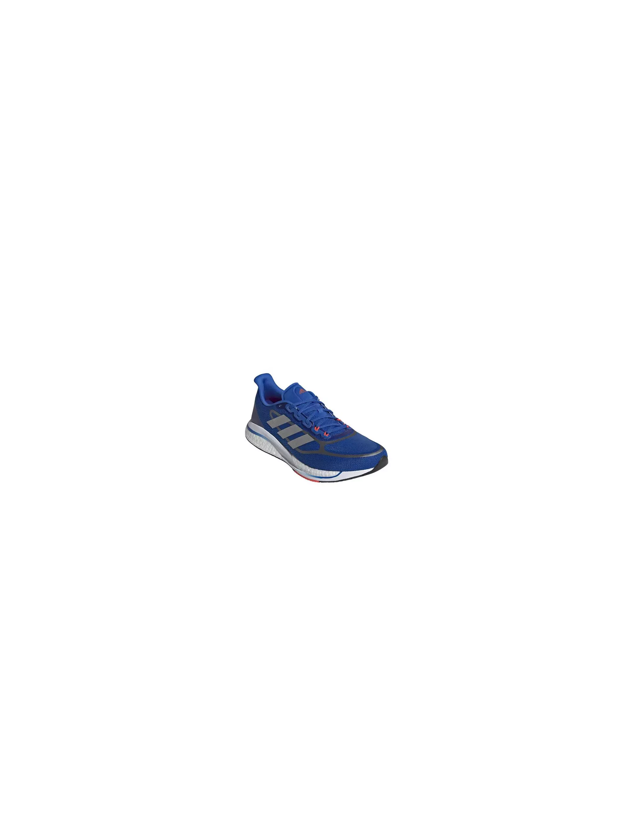 Adidas SUPERNOVA + M FX6648