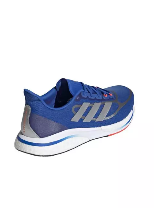 Adidas SUPERNOVA + M FX6648