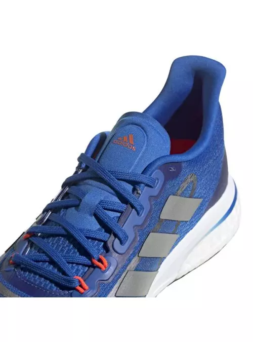 Adidas SUPERNOVA + M FX6648