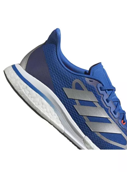 Adidas SUPERNOVA + M FX6648