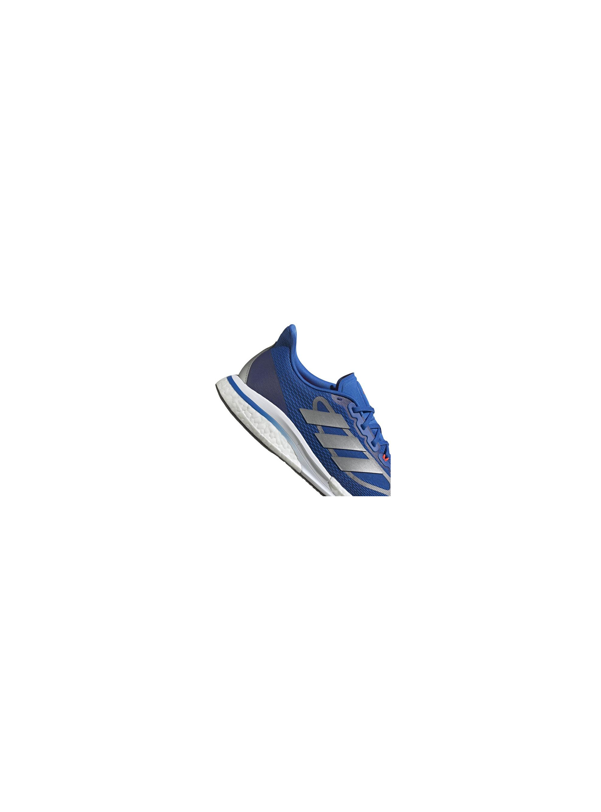 Adidas SUPERNOVA + M FX6648