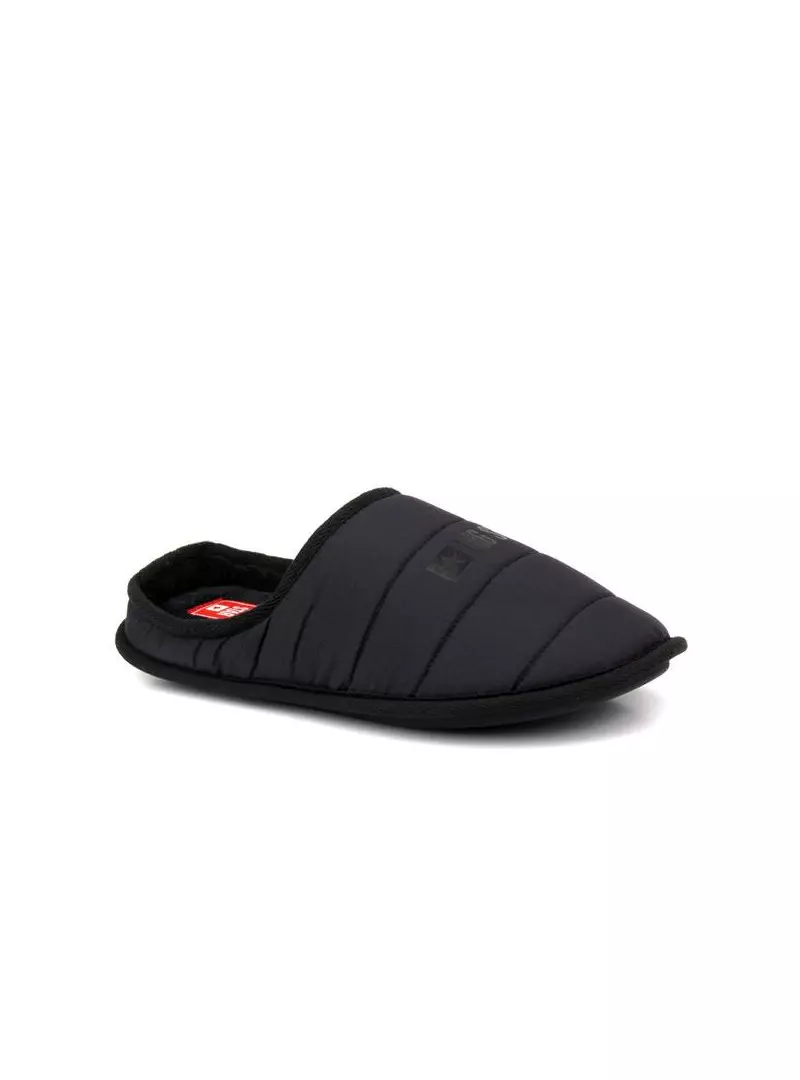 Big Star BIG ZOE KK174361