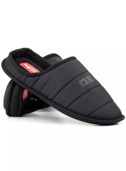 Big Star BIG ZOE KK174361