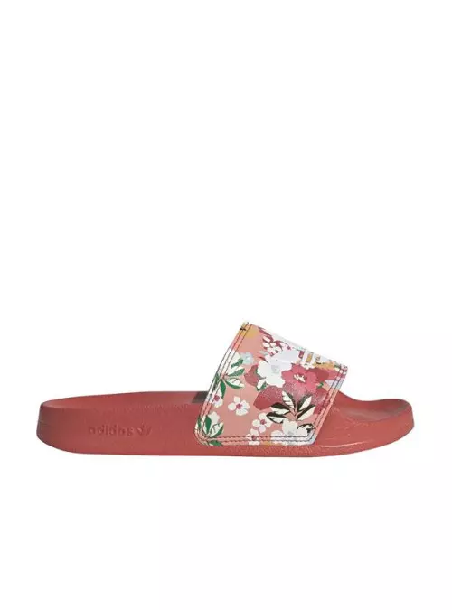 Adidas ADILETTE LITE J FY4766