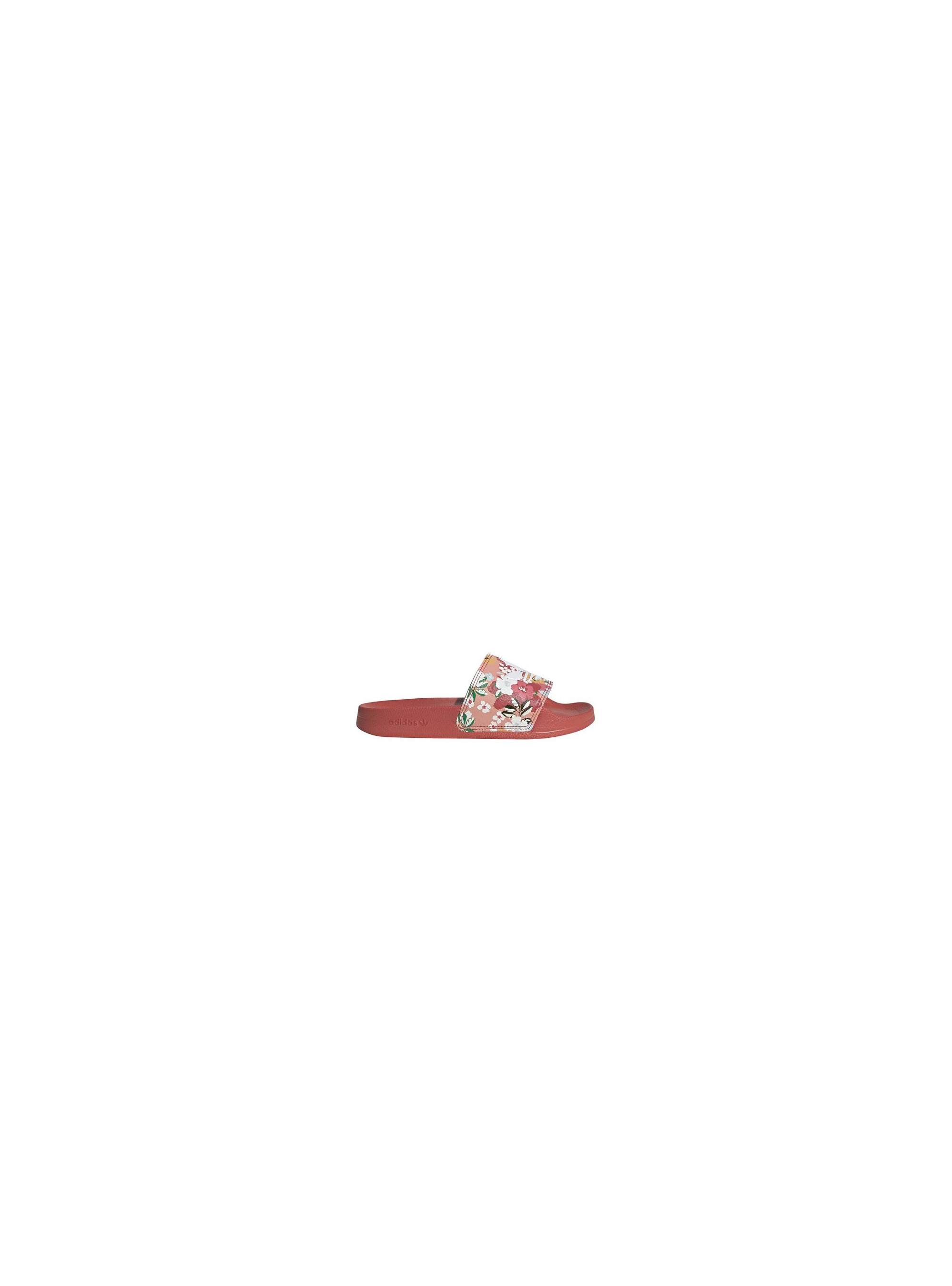Adidas ADILETTE LITE J FY4766