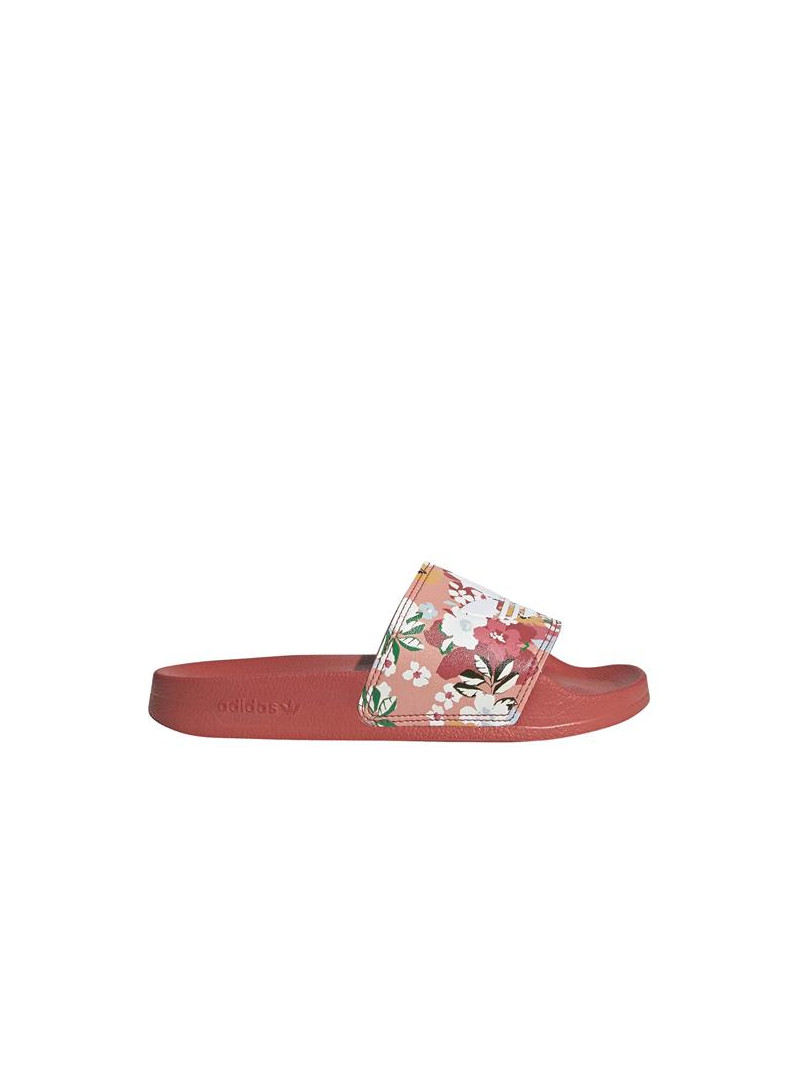 Adidas ADILETTE LITE J FY4766