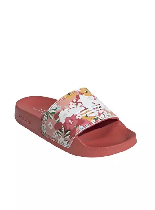 Adidas ADILETTE LITE J FY4766