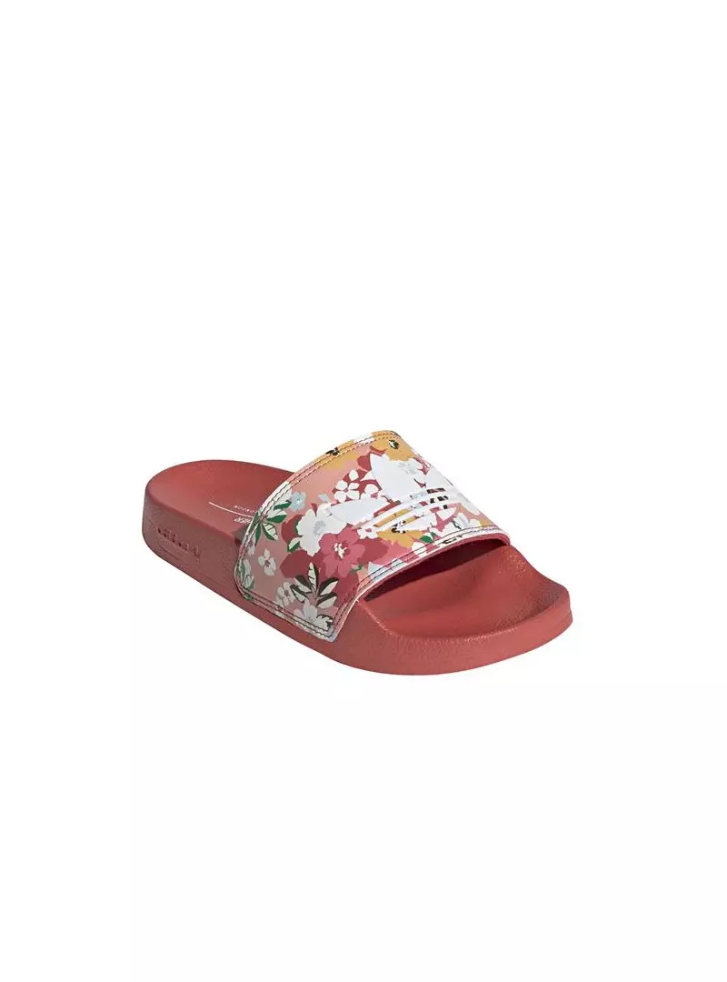 Adidas ADILETTE LITE J FY4766