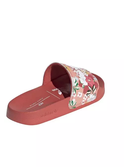 Adidas ADILETTE LITE J FY4766