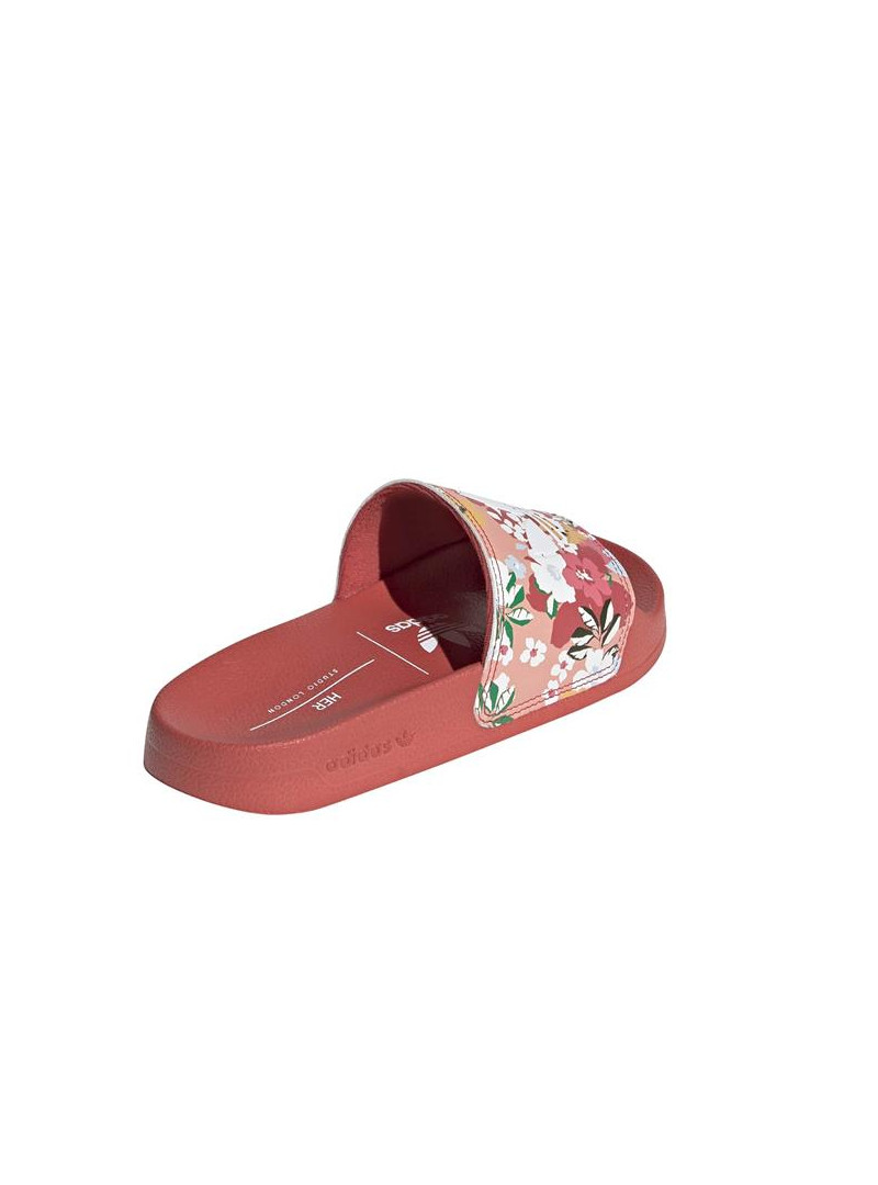 Adidas ADILETTE LITE J FY4766