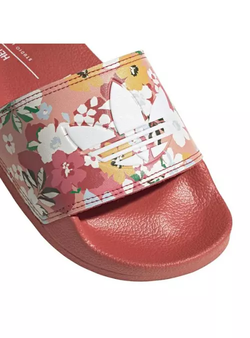 Adidas ADILETTE LITE J FY4766
