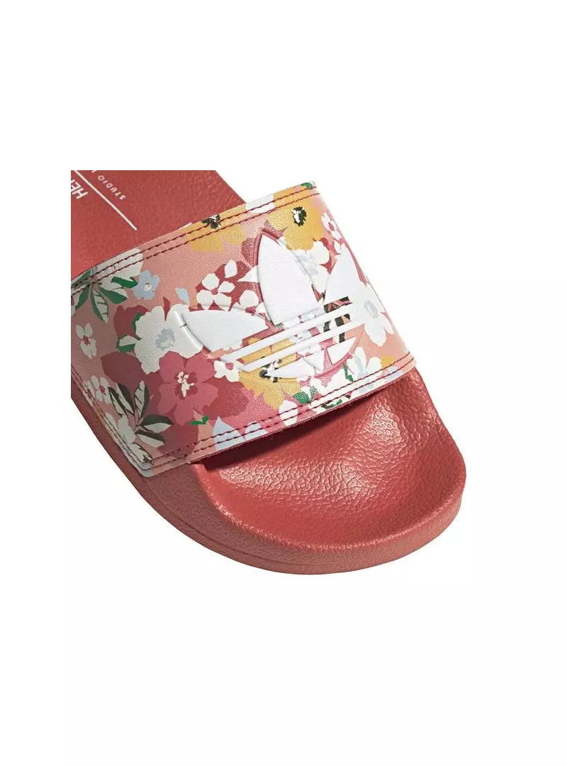 Adidas ADILETTE LITE J FY4766