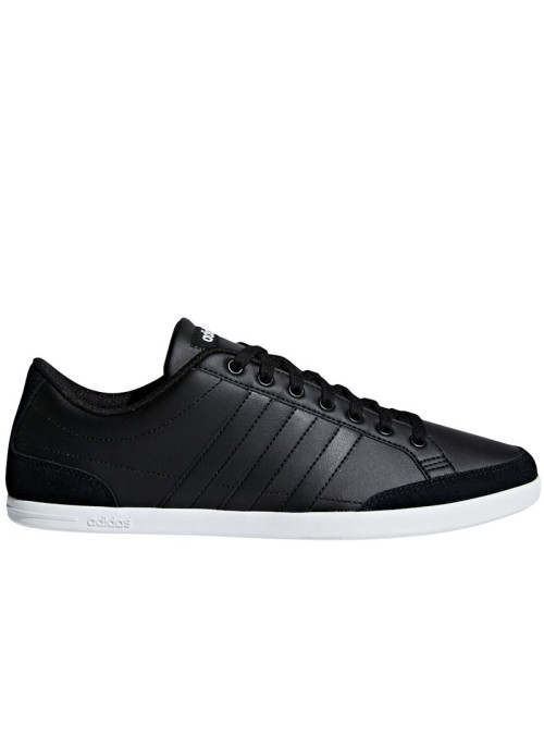 Adidas Męskie Sneakersy Caflaire B43745 Czarny | Sklep Monotox