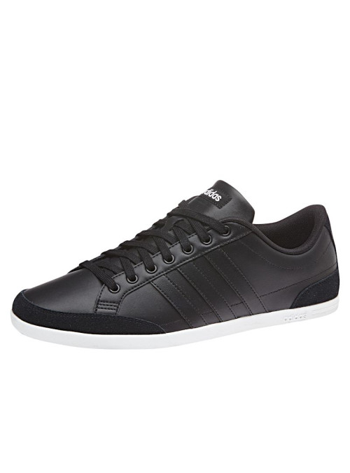 Adidas Męskie Sneakersy Caflaire B43745 Czarny | Sklep Monotox