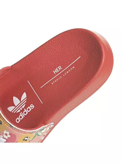 Adidas ADILETTE LITE J FY4766
