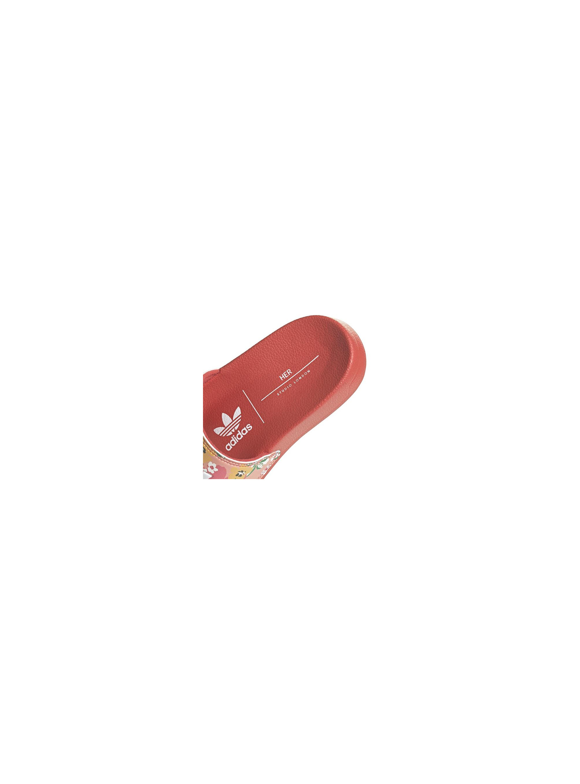 Adidas ADILETTE LITE J FY4766