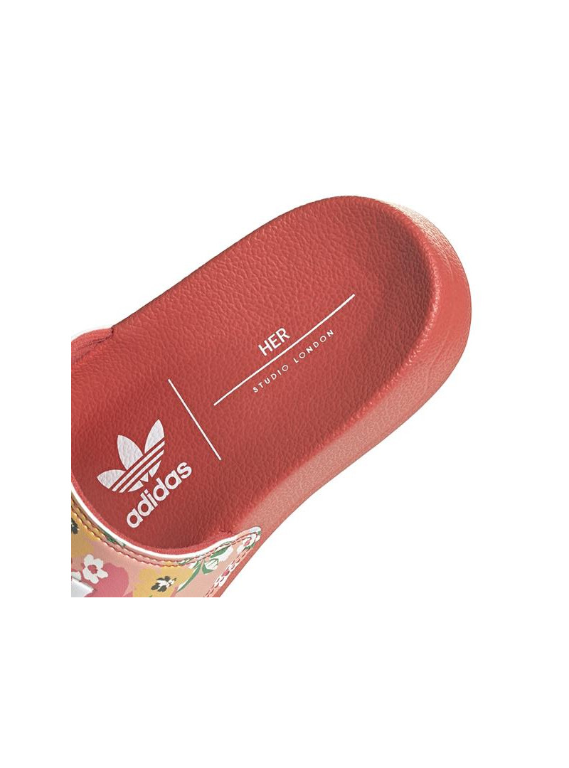 Adidas ADILETTE LITE J FY4766