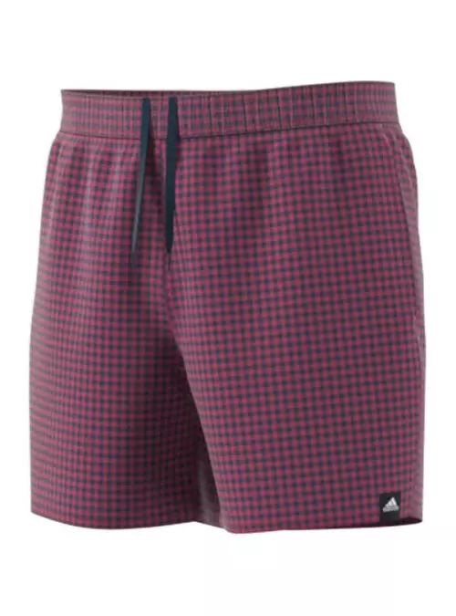 Adidas CHECK CLX SH SL GQ1112