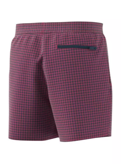 Adidas CHECK CLX SH SL GQ1112