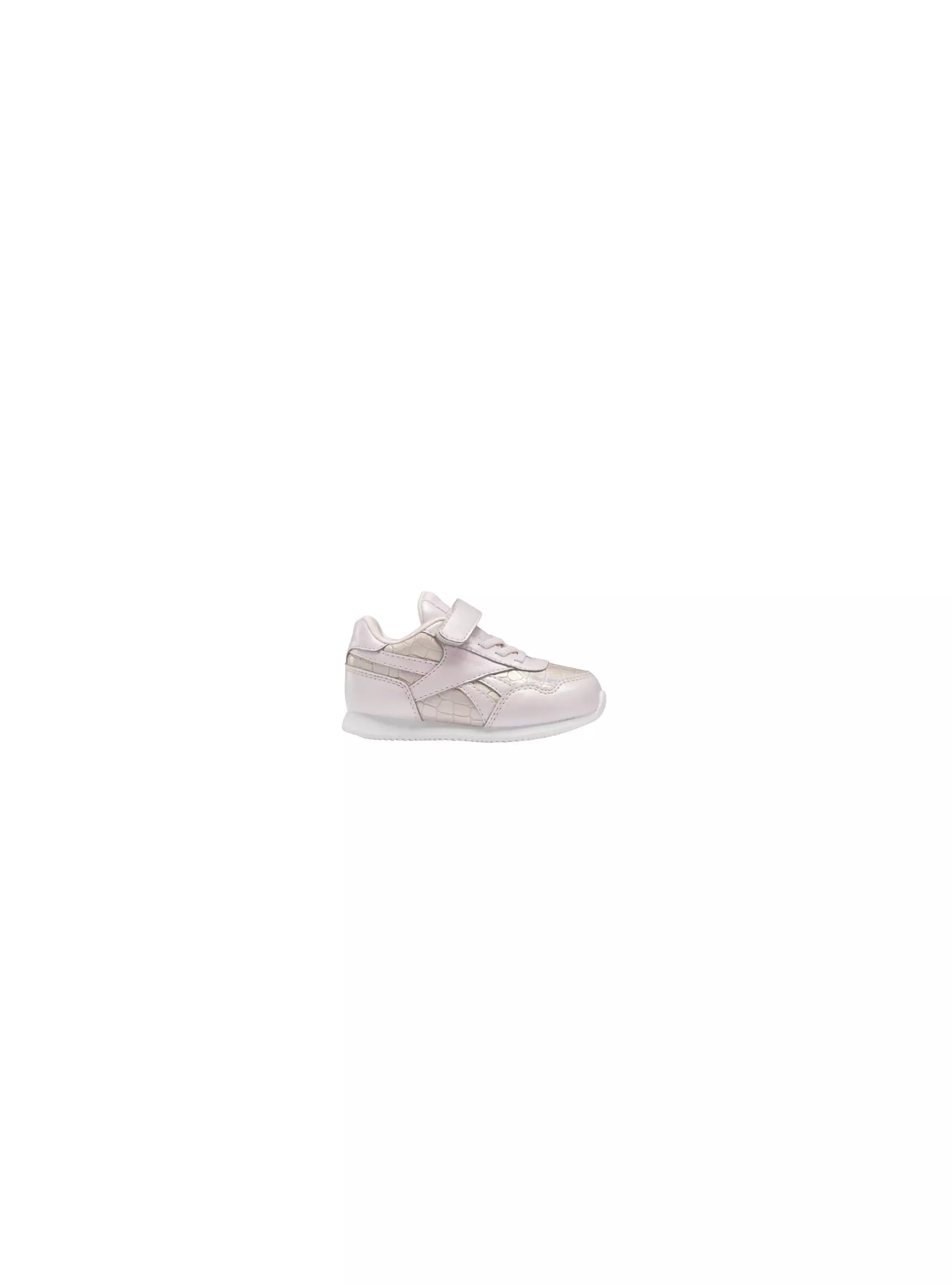 Reebok ROYAL CL JOGGER GW5246