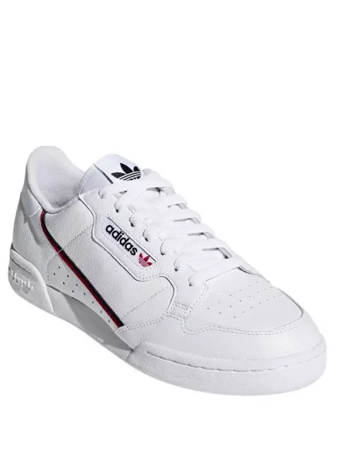 Adidas CONTINENTAL 80 G27706