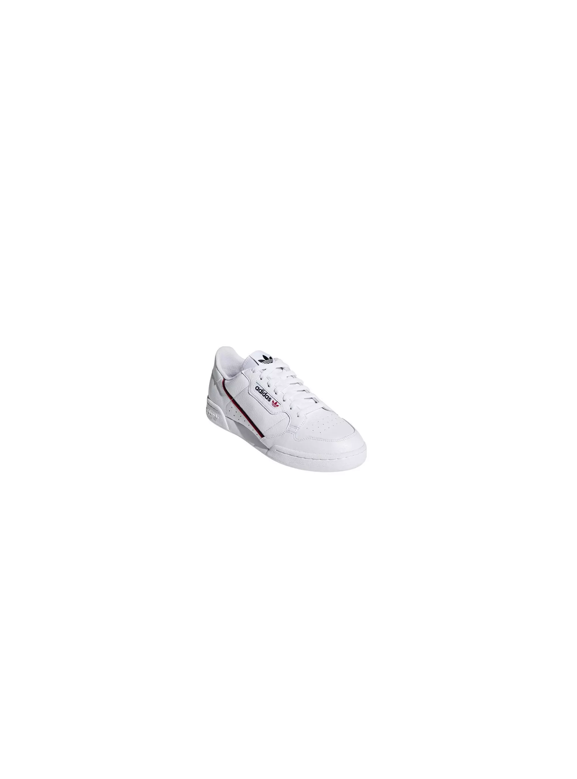 Adidas CONTINENTAL 80 G27706