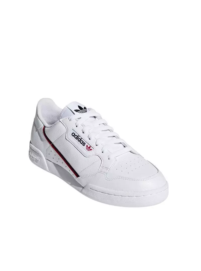 Adidas CONTINENTAL 80 G27706