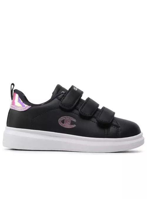 Champion ANGEL G PS S32514KK003