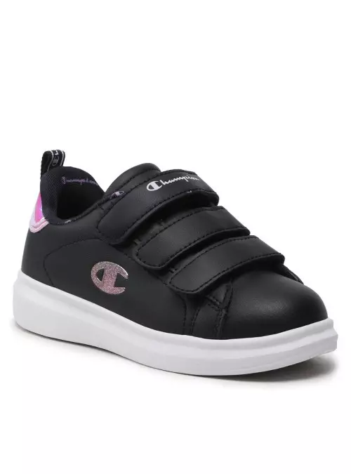 Champion ANGEL G PS S32514KK003