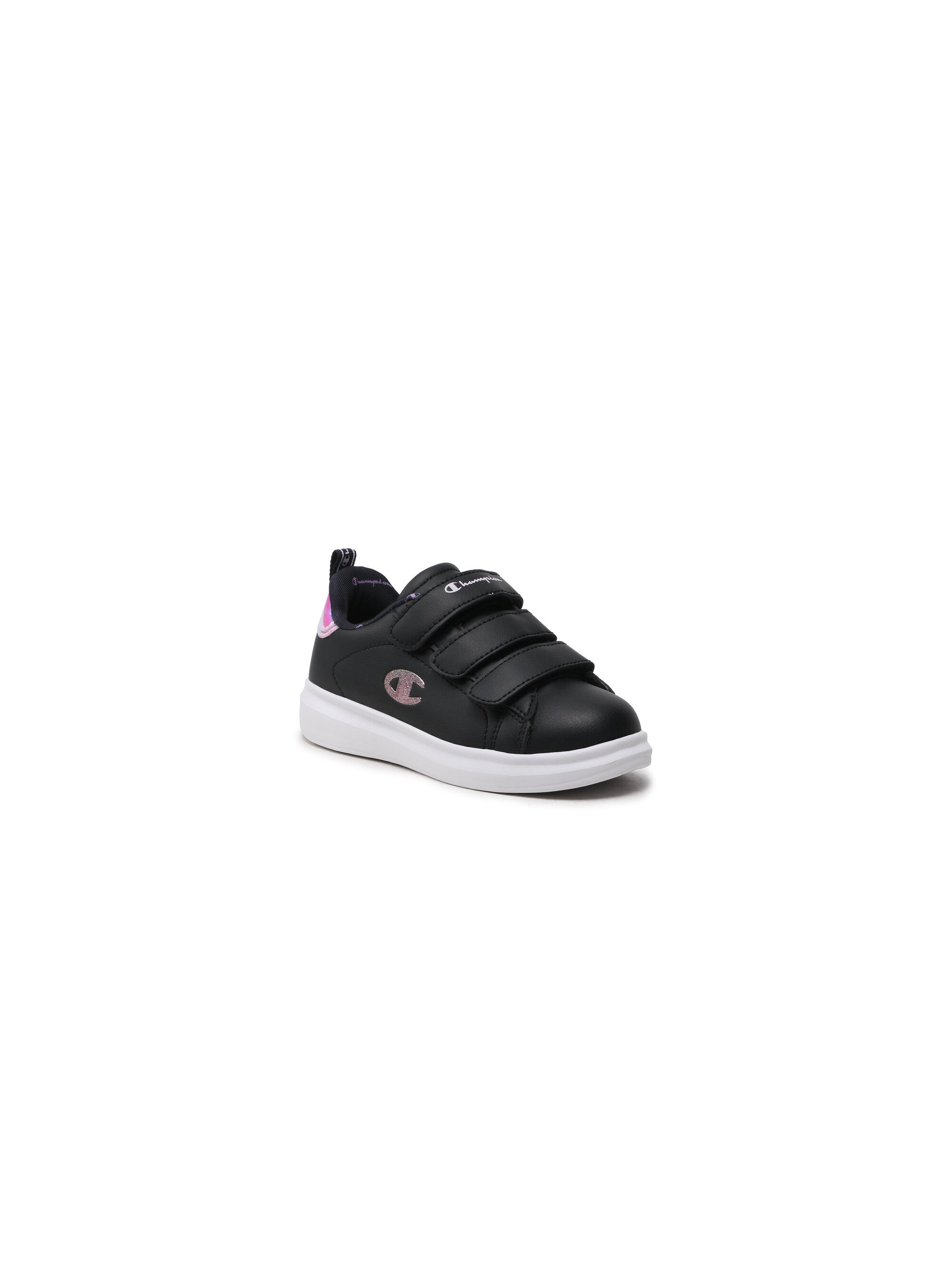 Champion ANGEL G PS S32514KK003