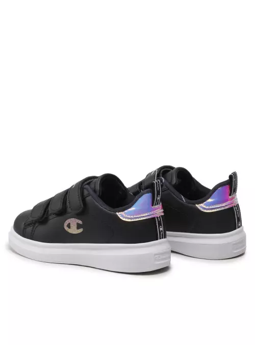 Champion ANGEL G PS S32514KK003