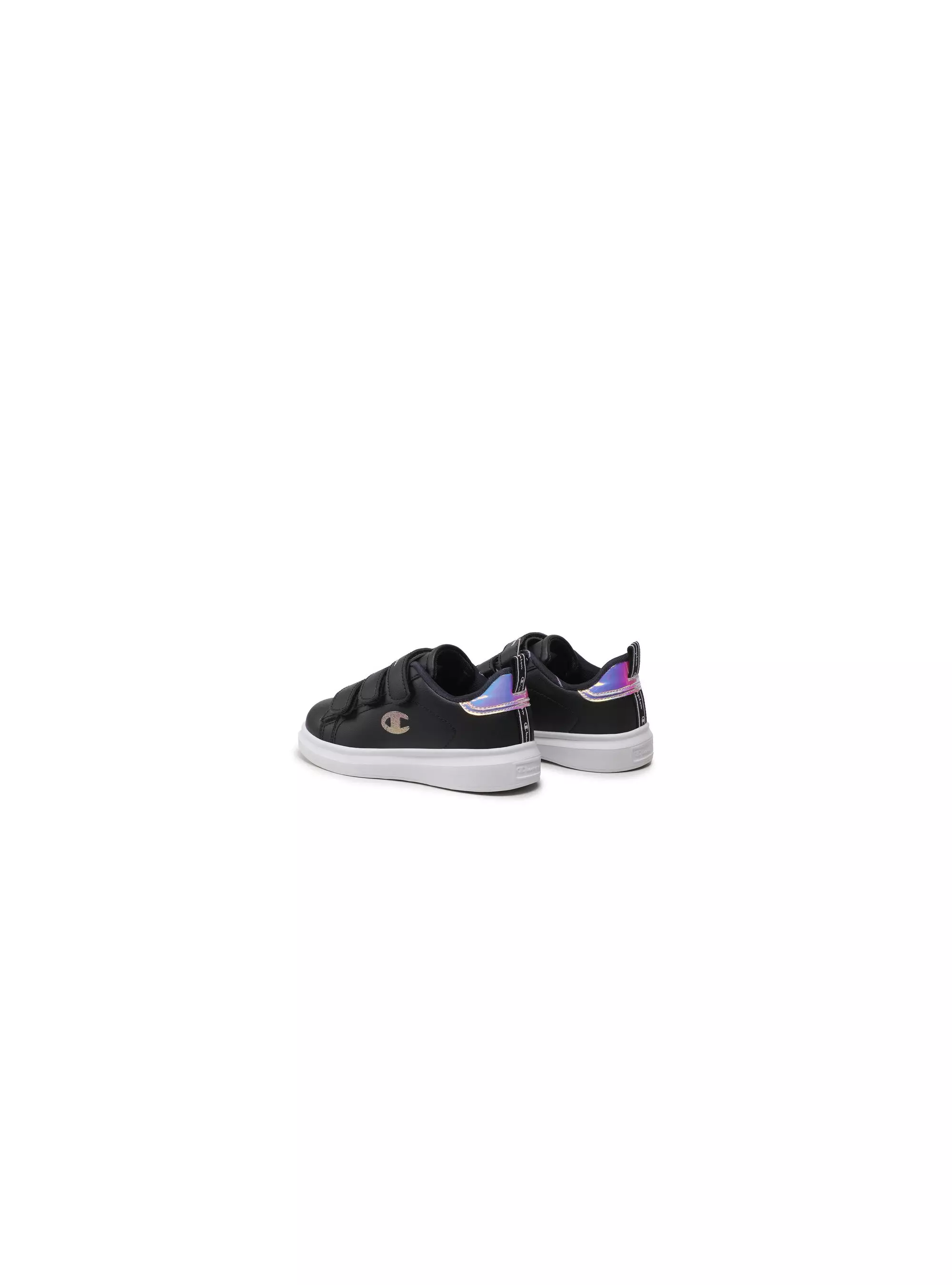 Champion ANGEL G PS S32514KK003